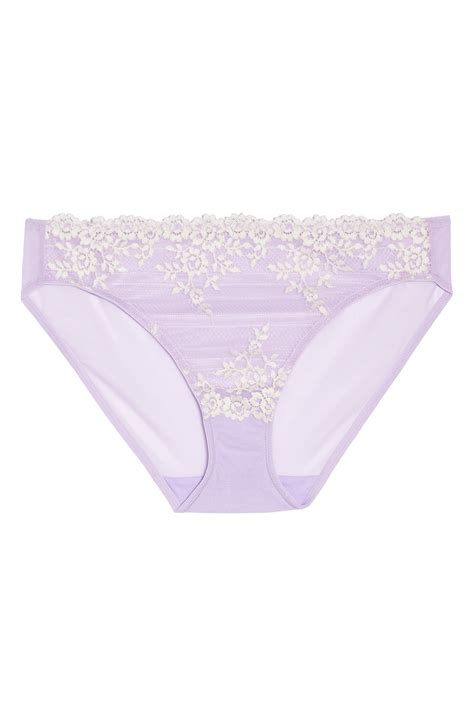 wacoal panties|Wacoal Panties .